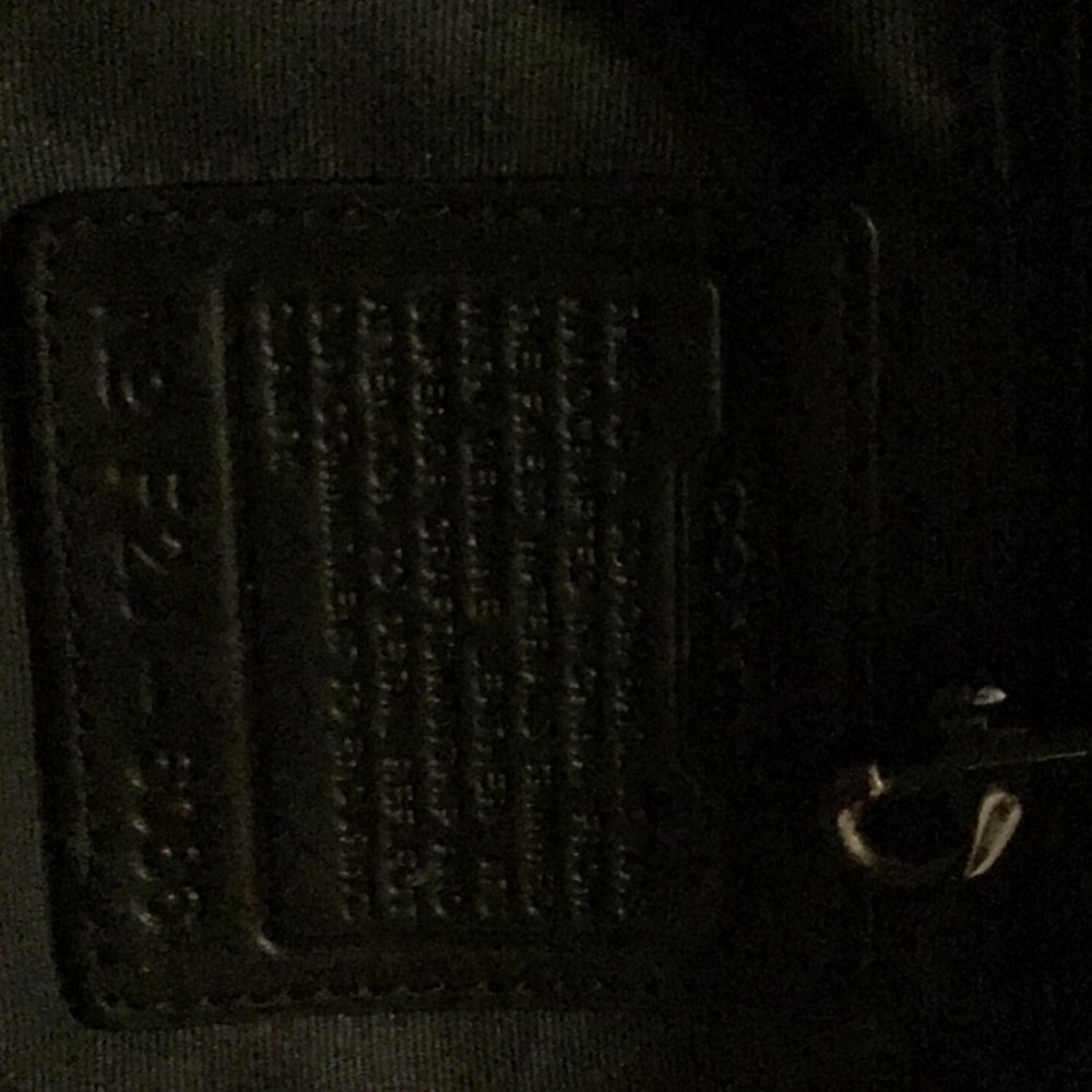 Purse - Picture 3 of 5